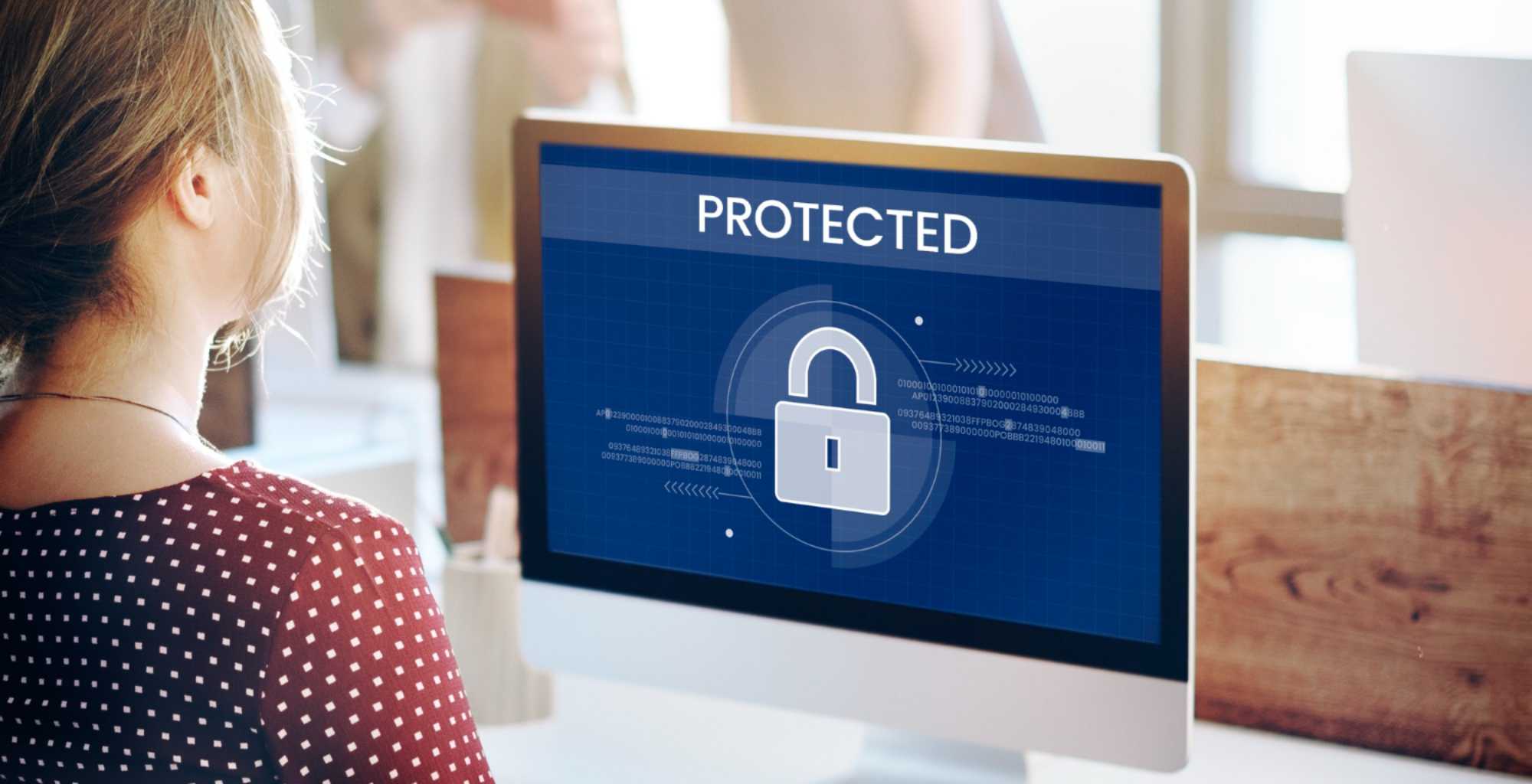 Cyber Security Briefing, 5 – 9 June